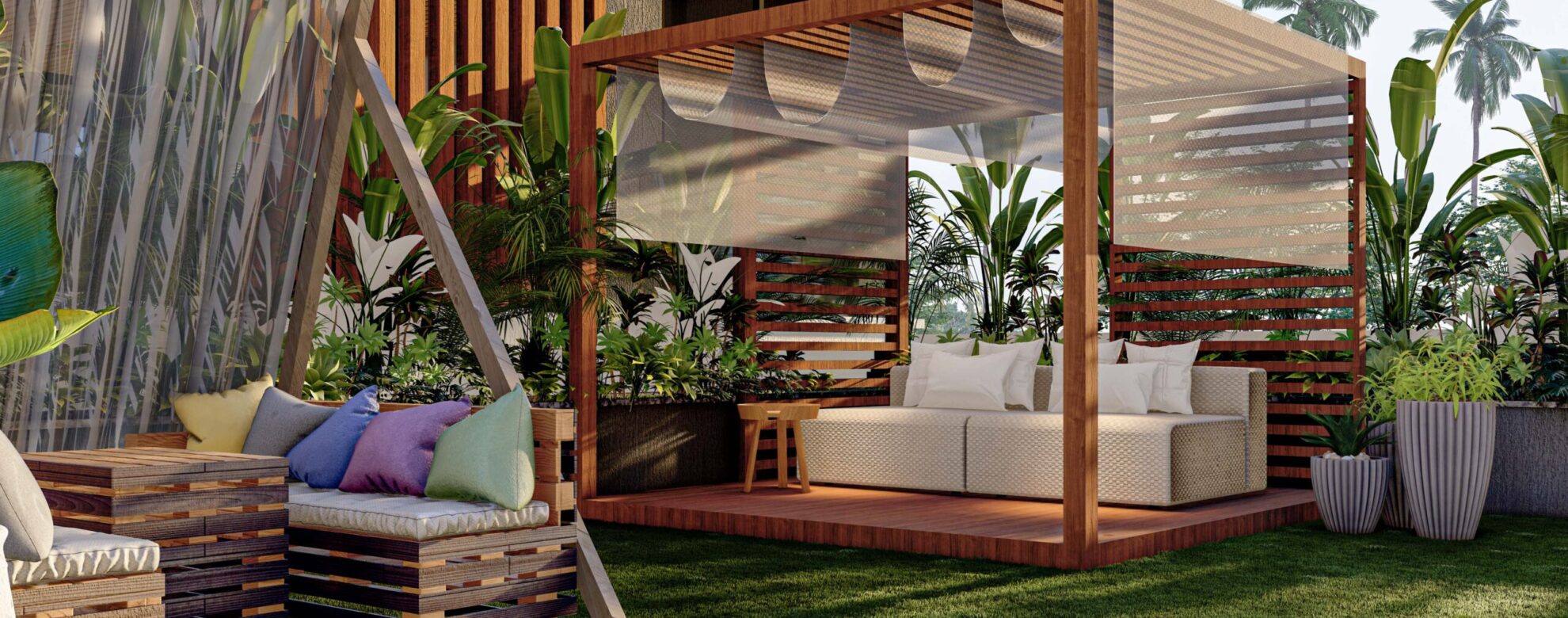 Gazebo Gazebo